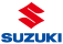 Купить Suzuki в Калининграде
